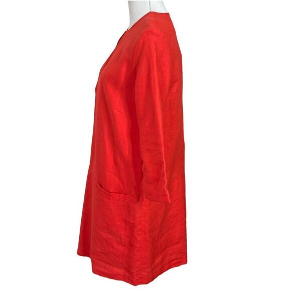 Welcome to my closet! - Picture 6 of 12